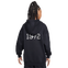 Nike Club Oversized - Image 2 of 5 