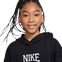 Nike Club Oversized - Image 3 of 5 