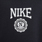 Nike Club Oversized - Image 4 of 5 