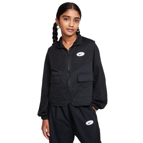 Nike Sportswear - Image 1 of 5 Enlarged Image