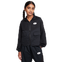 Nike Sportswear - Image 1 of 5 Selected Image