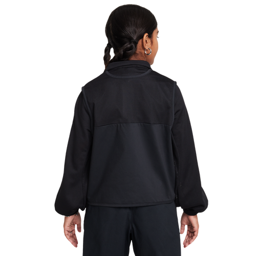 Nike Sportswear - Image 2 of 5 Enlarged Image