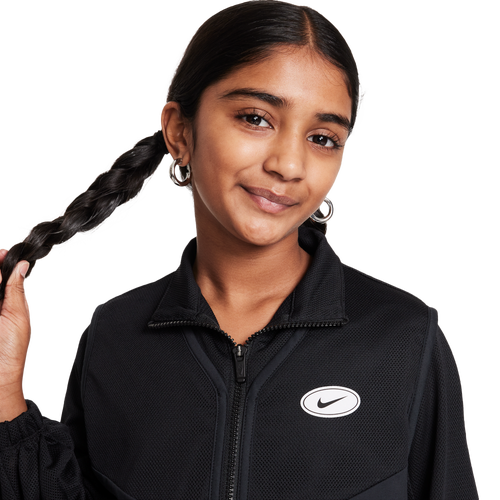 Nike Sportswear - Image 3 of 5 Enlarged Image