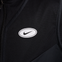 Nike Sportswear - Image 4 of 5 