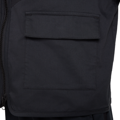 Nike Sportswear - Image 5 of 5 Enlarged Image