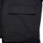Nike Sportswear - Image 5 of 5 
