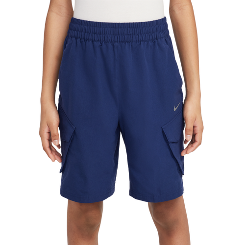 Nike City Utility Cargo - Image 3 of 5 Enlarged Image