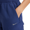 Nike City Utility Cargo - Image 5 of 5 