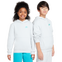 Nike Club - Image 1 of 5 Selected Image