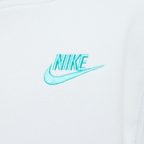 Nike Club - Image 4 of 5 Enlarged Image