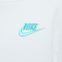 Nike Club - Image 4 of 5 