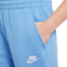 Nike Club - Image 3 of 5 