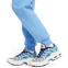Nike Club - Image 4 of 5 