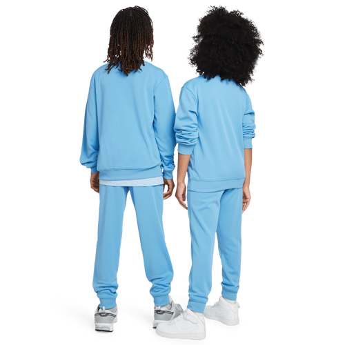 Nike Sportswear - Image 2 of 5 Enlarged Image