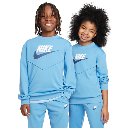 Nike Sportswear - Image 3 of 5 Enlarged Image