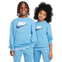 Nike Sportswear - Image 3 of 5 