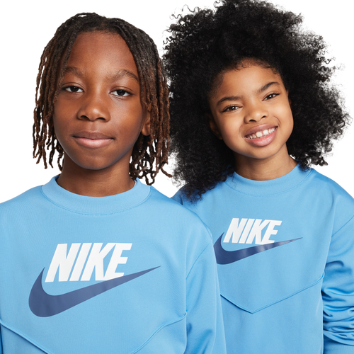 Nike Sportswear - Image 4 of 5 Enlarged Image