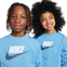 Nike Sportswear - Image 4 of 5 