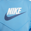 Nike Sportswear - Image 5 of 5 