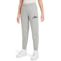 Dark Grey Heather-Base Grey