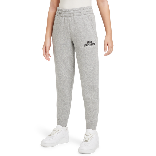 Nike Club - Image 1 of 5 Enlarged Image