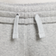 Nike Club - Image 3 of 5 