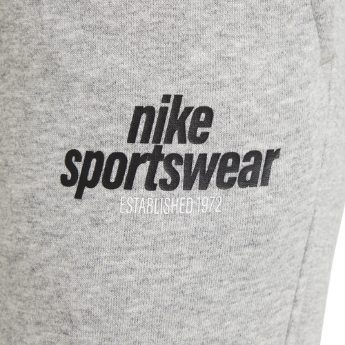 Nike Club - Image 5 of 5 Enlarged Image
