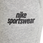 Nike Club - Image 5 of 5 