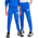 Nike Club - Grade School Pants Game Royal-Game Royal