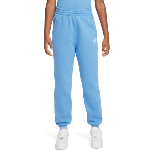 Nike Club - Image 1 of 5 Enlarged Image