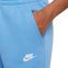 Nike Club - Image 4 of 5 