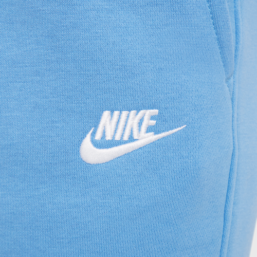 Nike Club - Image 5 of 5 Enlarged Image