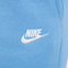 Nike Club - Image 5 of 5 