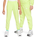 Light Lemon Twist-White