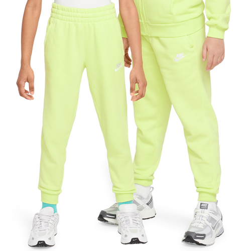 Nike Club - Image 1 of 5 Enlarged Image