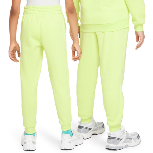 Nike Club - Image 2 of 5 Enlarged Image
