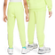 Nike Club - Image 2 of 5 