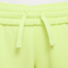 Nike Club - Image 3 of 5 