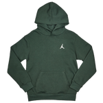 Midnight Green-Midnight Green