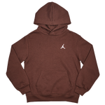 Baroque Brown-Baroque Brown