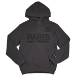 Anthracite-Anthracite