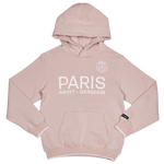 Particle Rose-Particle Rose