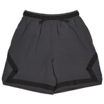 Anthracite-Anthracite