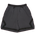 Jordan X Psg Diamond - Grade School Shorts Anthracite-Anthracite
