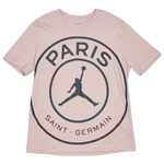 Particle Rose-Particle Rose