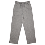 Carbon Heather-Carbon Heather