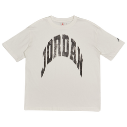 Grundschule T-Shirts - Jordan X Realtree - Sail-Sail