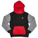 Blackgym Red-Blackgym Red