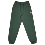 Midnight Green-Midnight Green