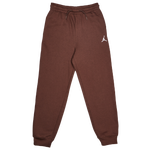 Baroque Brown-Baroque Brown